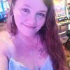 sharonann76