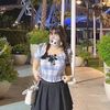 sarapao_xll