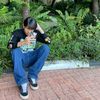 phattha_d