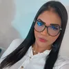 josaribeiro7