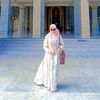 fitriarahmi5