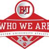 bostonuathletics