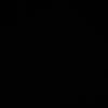 diorarii_