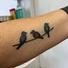 julieann455