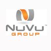 nuvugroup