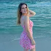 lysfish