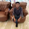 nirwan724