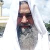 Mohammad ilyas