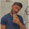 essa..44