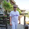 seldinnejlapetek13