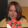 grazynka.aaa