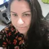 lucianaadrianasan