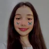 marianaticiani