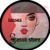 lenses_sasoo_store