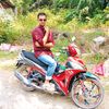 md.rakib.islam911