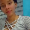 bellahernandez910