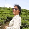 gitachhetri_567
