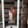 tarabaldwin17