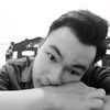 cuong_bayern0