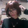 wooorish_yuriko