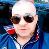 nesimi_shemkirli