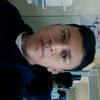 carlos1042s