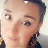 clesiaagrellet