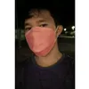 jk010799