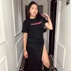 nahiralzogaray