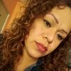 lupita88_1