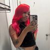 haleymairee_