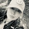 mandyjean12