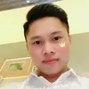 khanh_duy_59y3