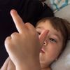 machaelboi845416