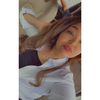 deanna_isbet