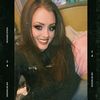 amberjoykeating