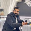 dj_hazem_mazzika