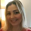 fabianagiori0
