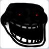 user471302375