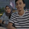 alifatulmgh