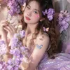 nhatlinh010206
