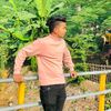 alvifaruk0