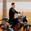 phamngocson47_