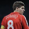 baryettohamy3
