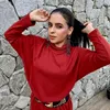 mariacarollg