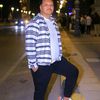 ahmedjoker1
