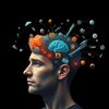 ClearMindCo