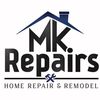 mkrepairs77