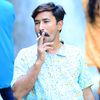 masoomkhan8945