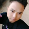 userthigyan